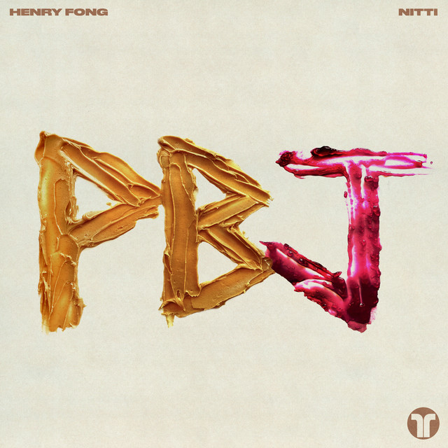 Henry Fong Feat. Nitti